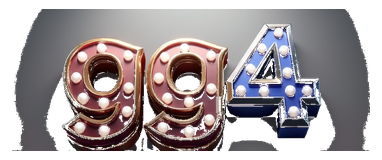gg4 logo
