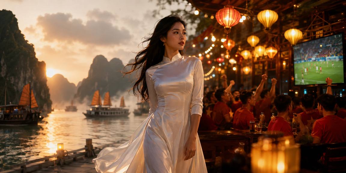 gg4 Những gì bạn tìm thấy trong sportsbook của chúng tôi