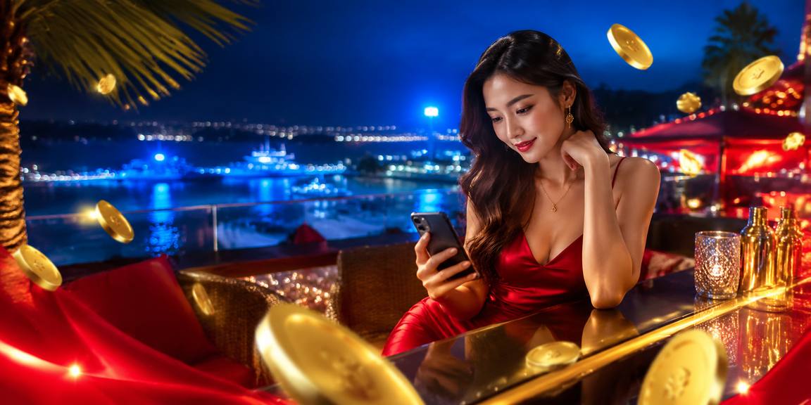 gg4 Chúng tôi xây dựng gg4 để phục vụ người chơi Việt Nam